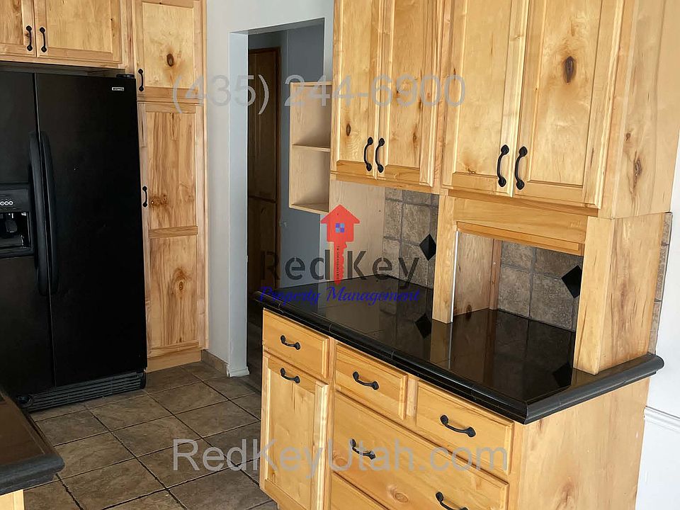500 Upland Dr, Unit A, Tooele, UT_07182025
