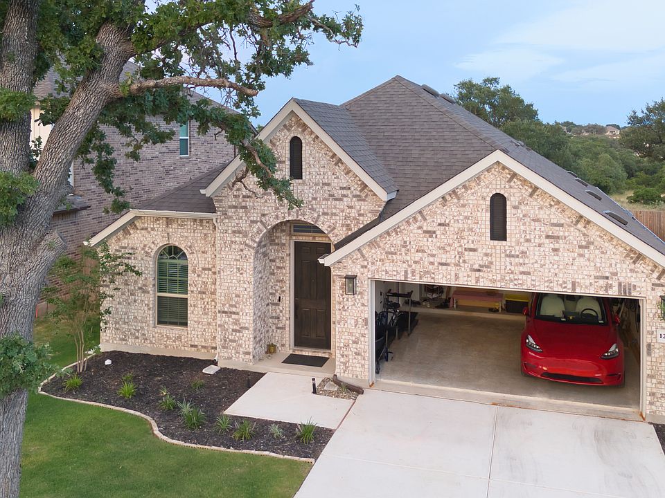 1st image of 1209 Cole Estates Dr