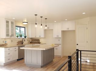 10321 S Temple View Cir, South Jordan, UT 84095