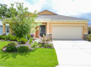 7852 SW 80th Place Rd, Ocala, FL 34481