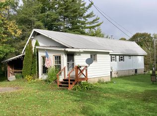 10202 Joslyn Rd, Remsen, NY 13438