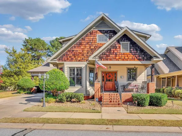 45 Verona Cir, Simpsonville, SC 29681