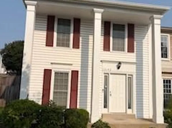 13143 Country Ridge Dr, Germantown, MD 20874