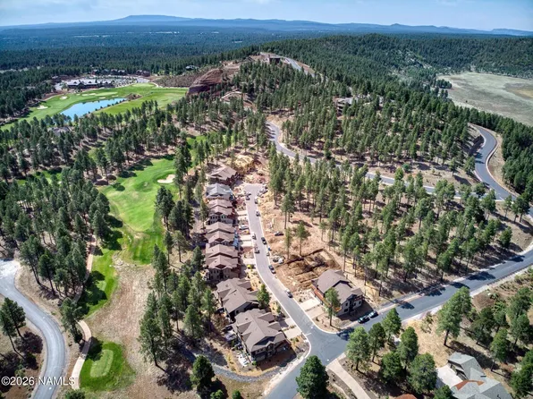 4357 Appaloosa St Lot 33, Flagstaff, AZ 86005