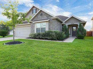 16214 Range Valley Ln, Cypress, TX 77429