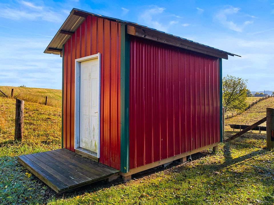 16th image of this home