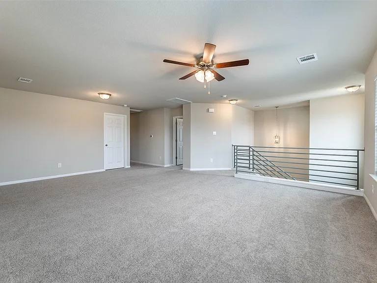 12008 Tolson Dr — Photo 23