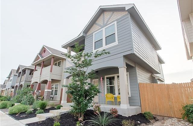 1st image of 4512 Esper Ln #310