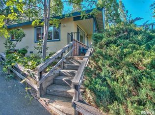 2788 Kenneth Ct, Placerville, CA 95667