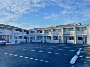 9201 Atlantic Ave APT 6, Margate City, NJ