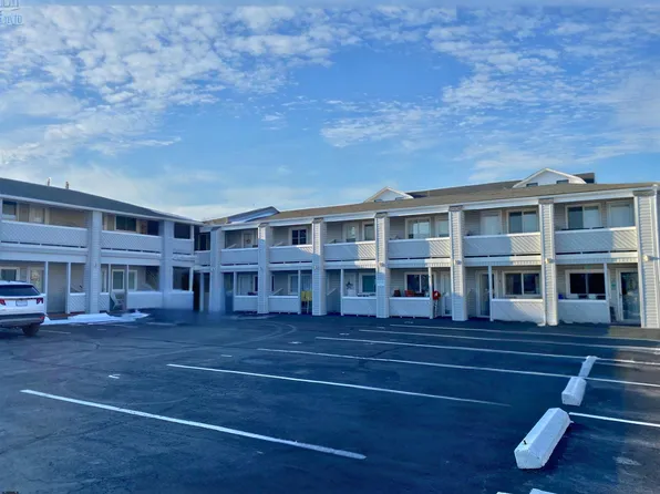 9201 Atlantic Ave APT 6, Margate City, NJ 08402