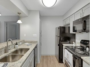 Brixworth at Bridge Street, Huntsville, AL 35806