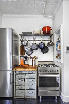 Sold by NYLON Real Estate | media 13