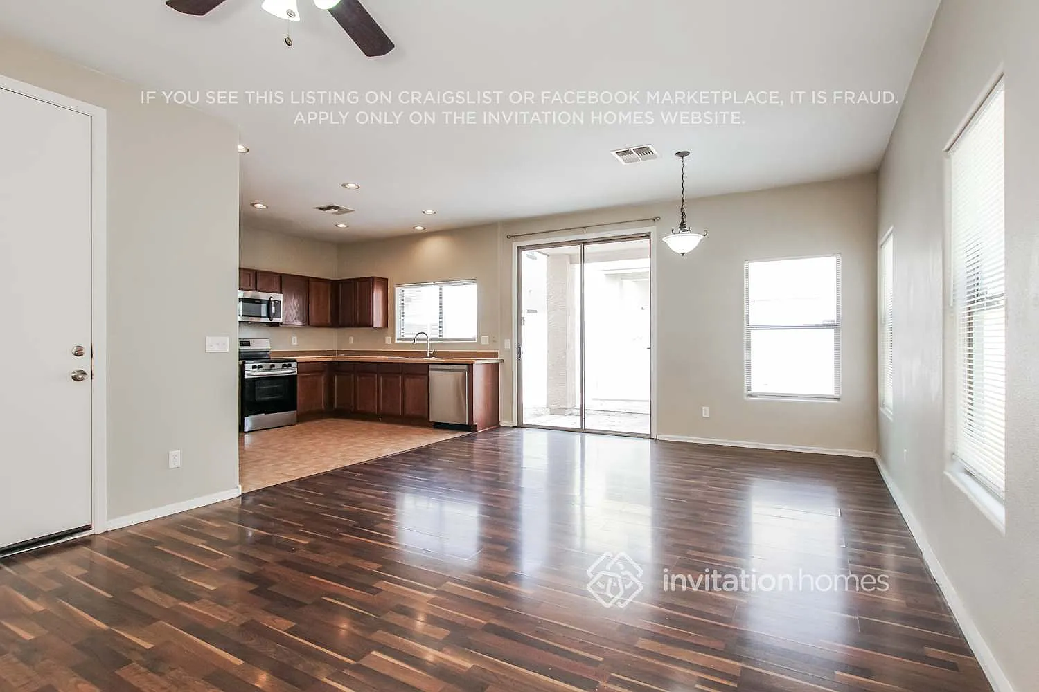 6446 W Valencia Dr Laveen, AZ 85339 — Photo 4