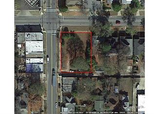 1200-1204 W 18th St, Columbus, GA 31901