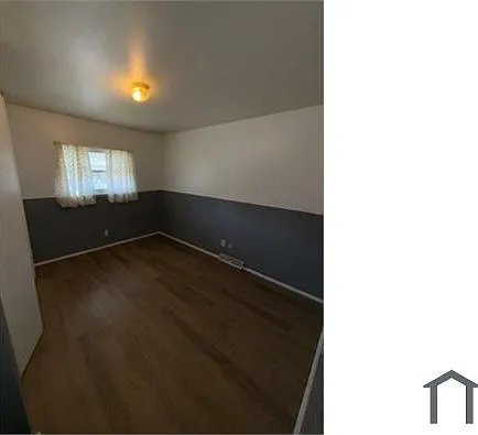 1722 Nixon Ct — Photo 9