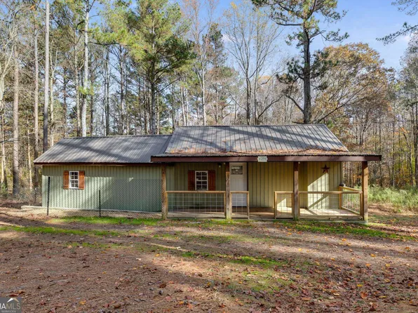 74 Prince Ln, Temple, GA 30179