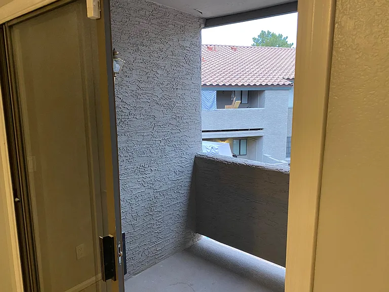 2114-533 W Guadalupe Rd #2114 — Photo 33