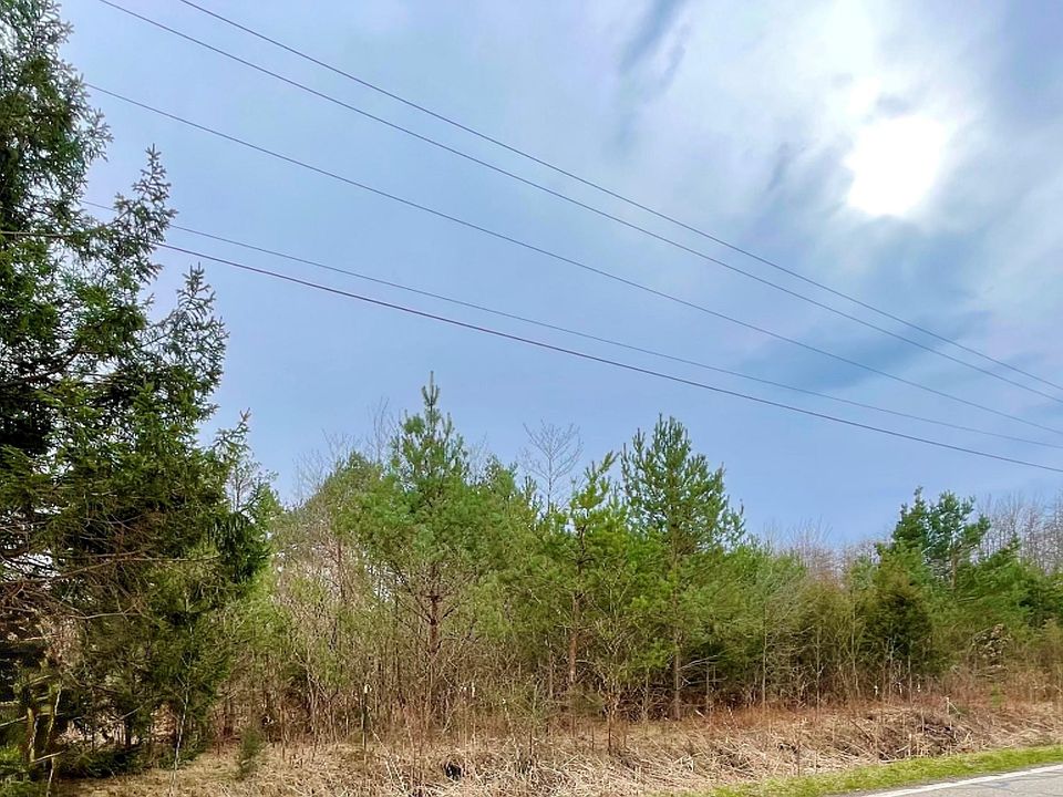 1st image of County Road 380