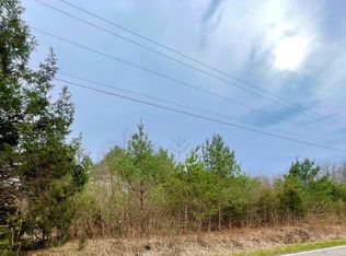 County Road 380, South Haven, MI 49090