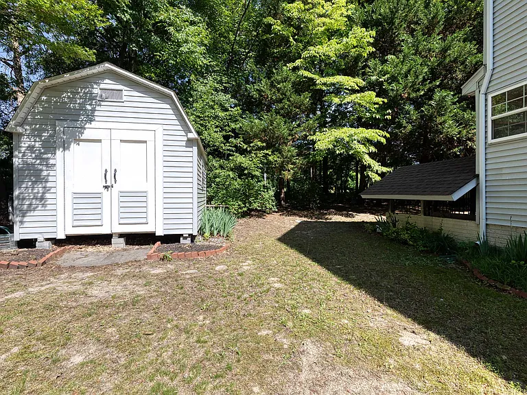 1202 Jewelweed Path — Photo 30