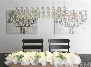 1780 Aspen Grove Ln, Diamond Bar, CA 91765