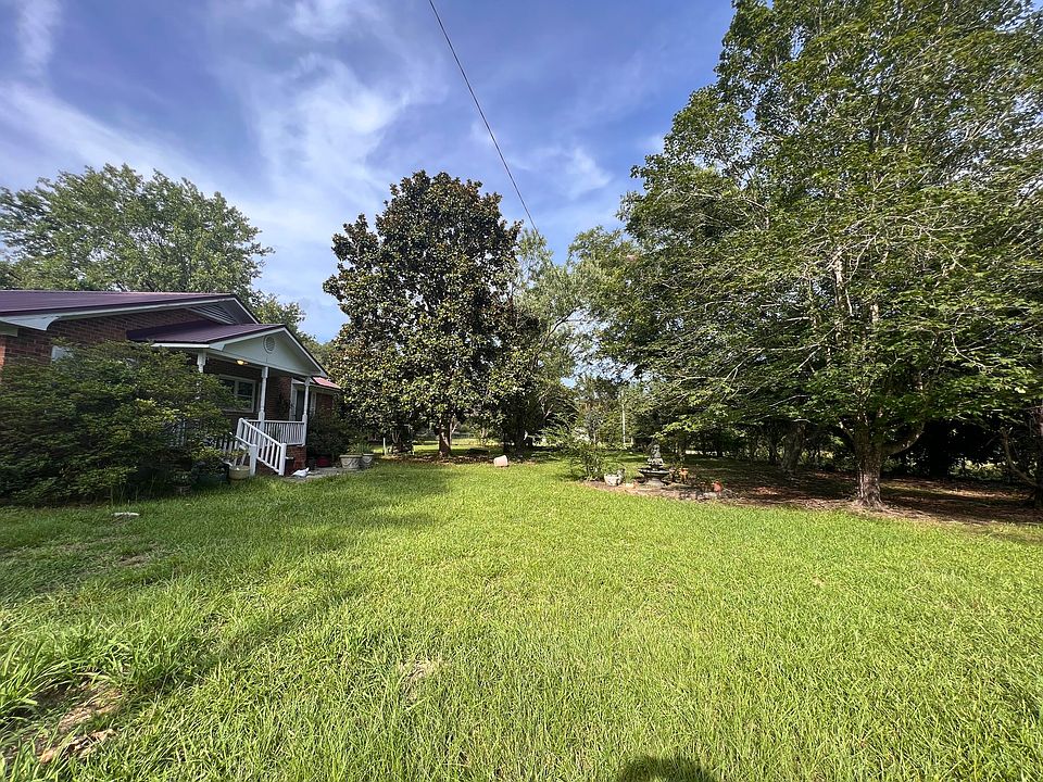 2289 Highway 35, Pineville, SC 29468 Zillow