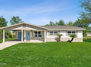 1029 Ethlyn Rd, Panama City, FL 32404