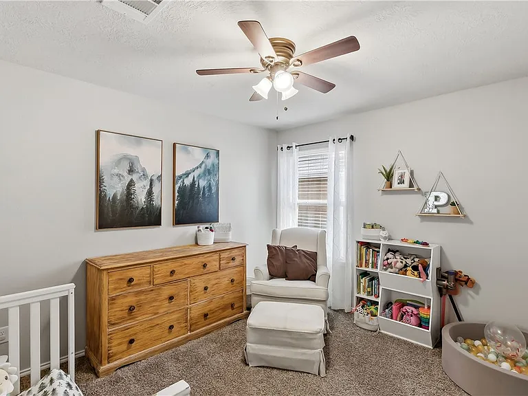 2721 Porters Way — Photo 15