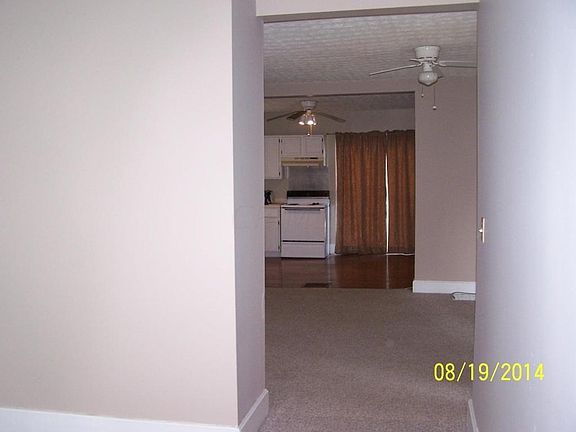 4th image of 710 Washington Ave