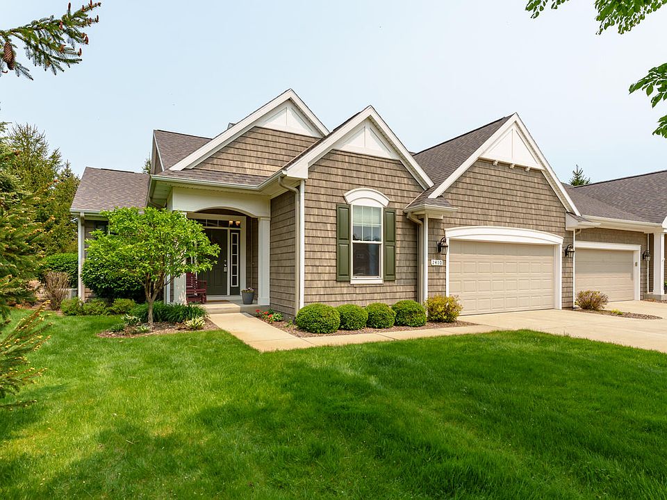 1st image of 2410 Tangley Oak Ct