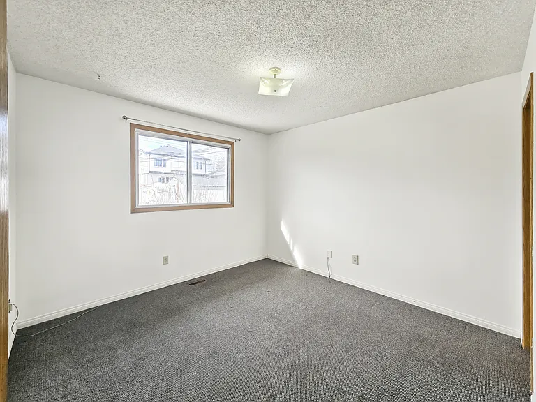 1515 36th St SE #A — Photo 13