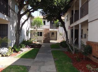 1712 Huntington Dr #A-D, South Pasadena, CA 91030