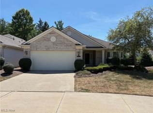 21369 Greenfield Pl, Strongsville, OH