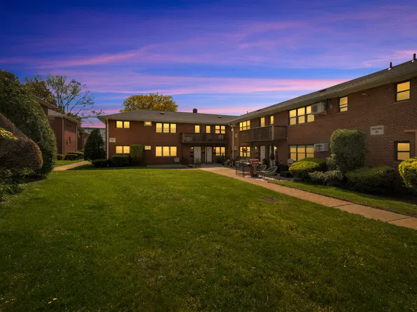 186 Terhune Ave APT C, Lodi, NJ 07644