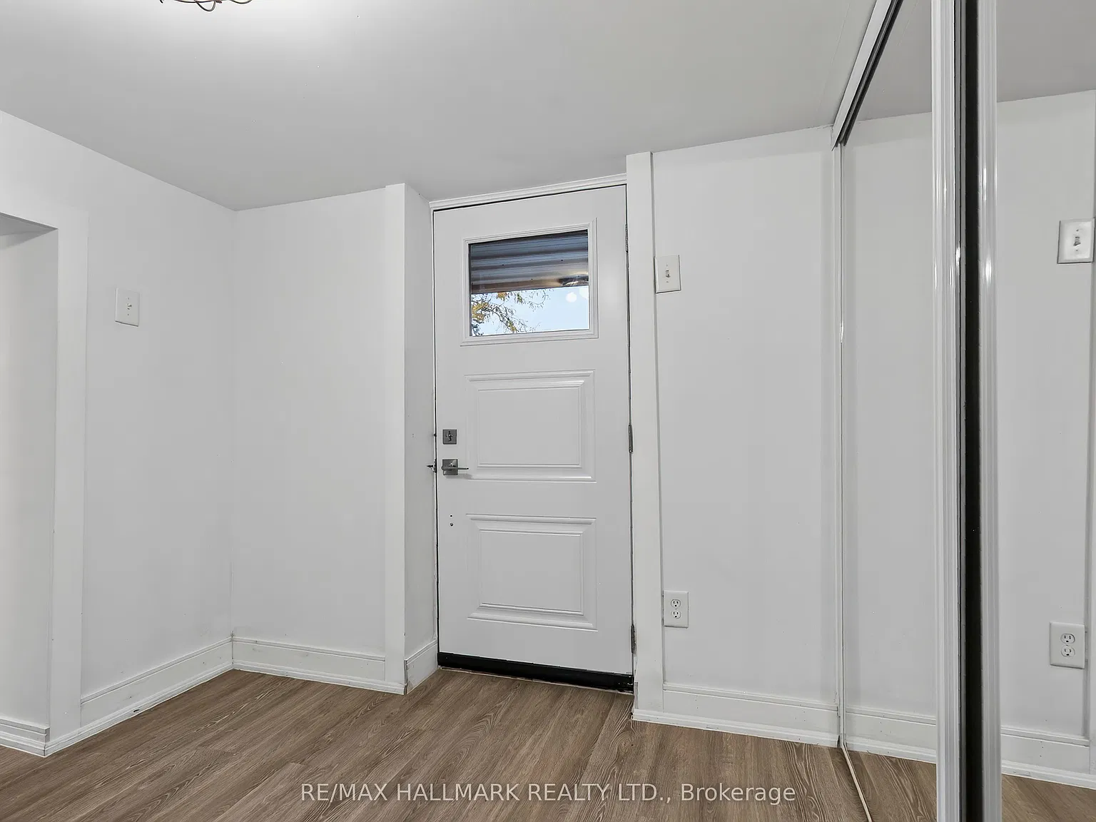1 bed, $1,500 — Photo 3