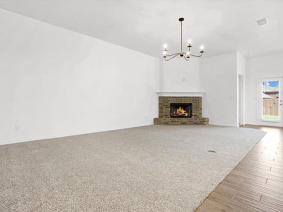 5th image of 9210 Turner Ave