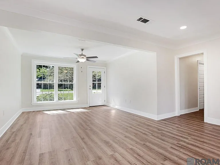 10159 Ridgely Dr — Photo 8