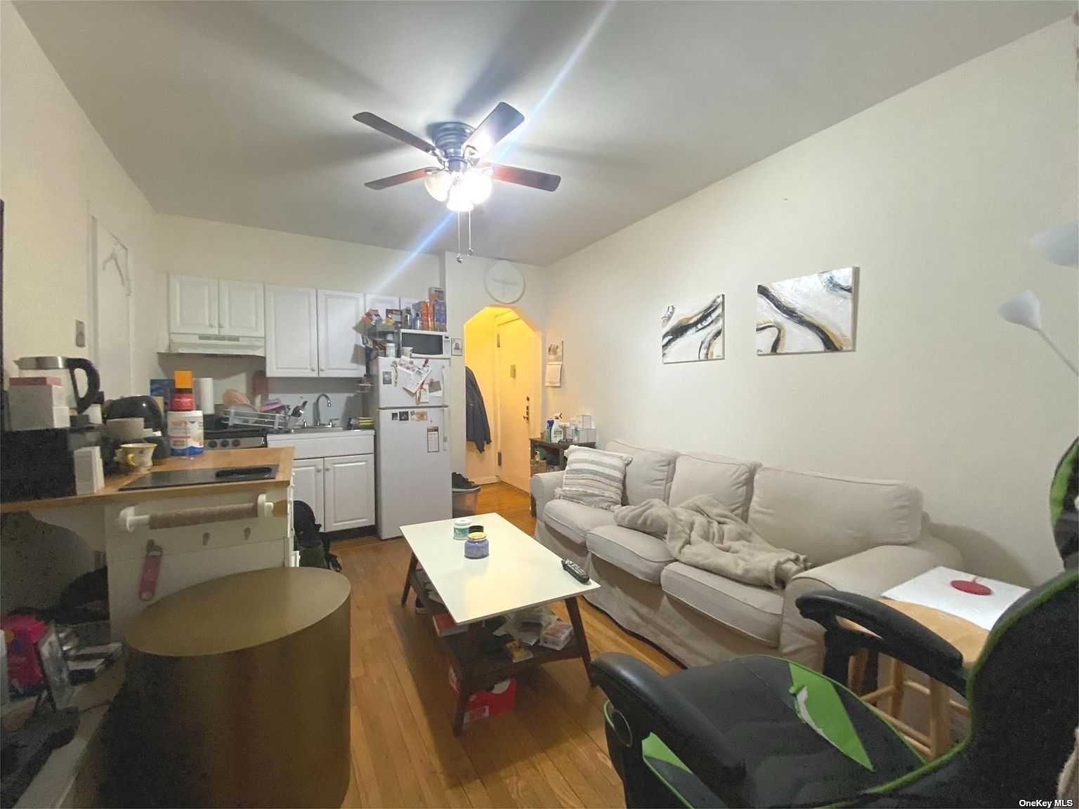 8364 Talbot Street UNIT 2F, Kew Gardens, NY 11415 Zillow