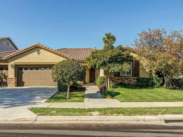 1753 Mediterraneo Way, Brentwood, CA 94513