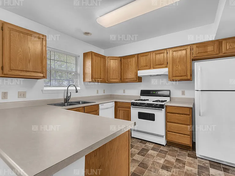 226A Erwin Ct — Photo 6
