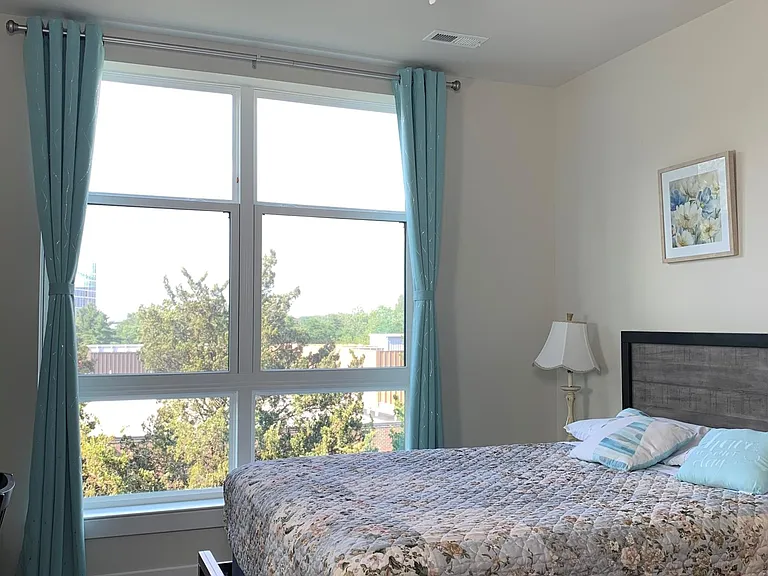 1761 Old Meadow Rd #313 — Photo 11