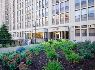 2001 S Michigan Ave #2324483, Chicago, IL 60616