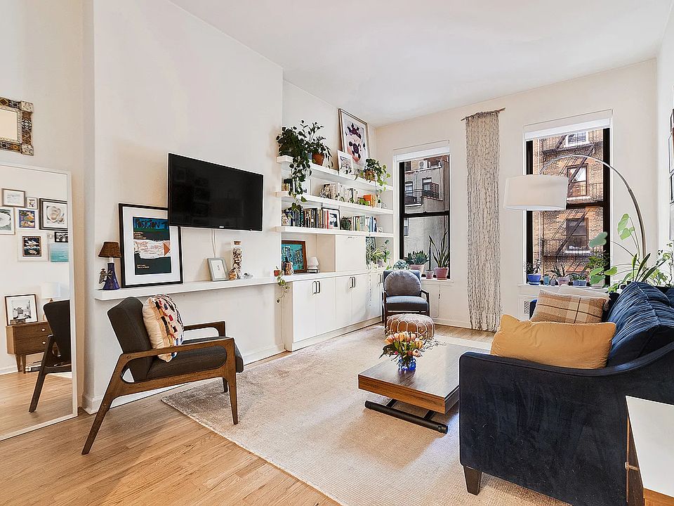 1st image of 337 W 85th St APT 4B