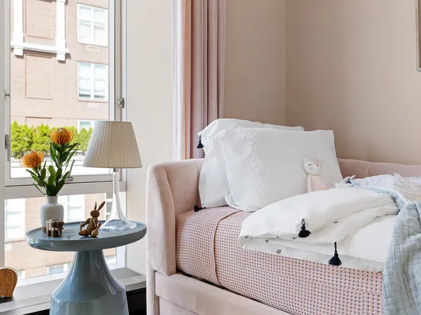 1289 Lexington Avenue image 10 of 25