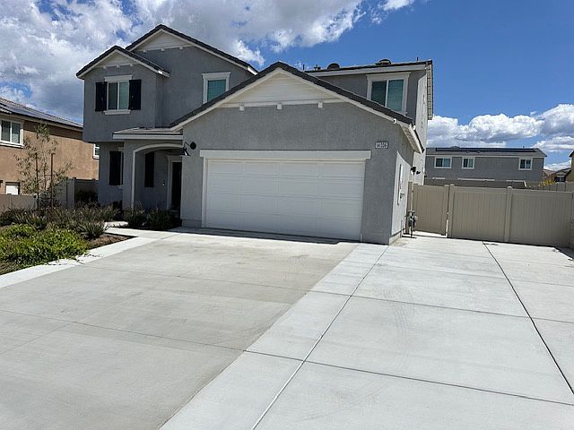 1st image of 14036 Cosentino Way