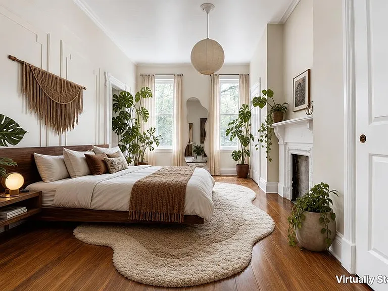 215 Weirfield St #3 — Photo 10