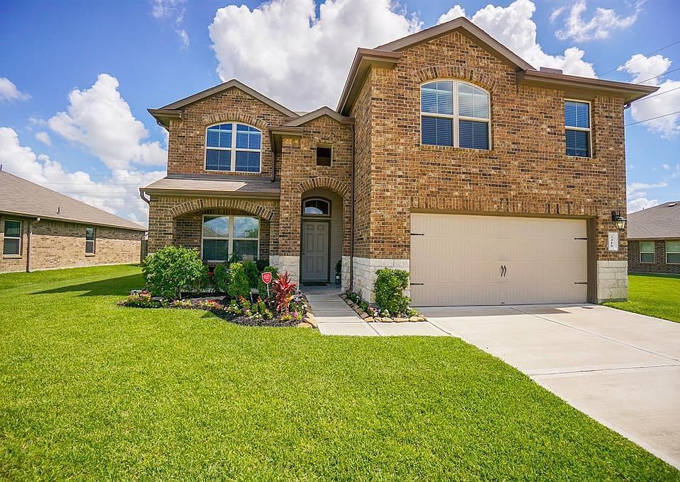 1st image of 3418 McDonough Way