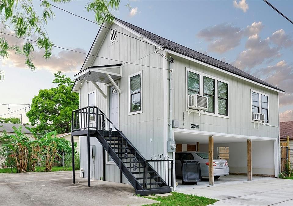 1st image of 1315 1/2 Lawson St