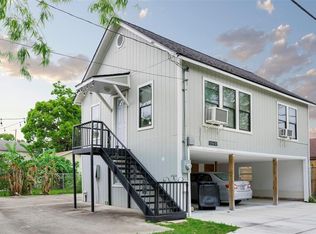 1315 1/2 Lawson St, Houston, TX 77023